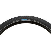 Schwalbe Big Ben - MTB Tyre
