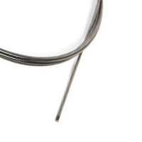 Stainless Steel Gear Inner Wire