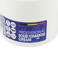 Morgan Blue Chamois Cream