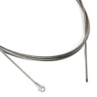 Stainless Steel Gear Inner Wire