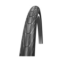 Schwalbe Delta Cruiser Wired Tyres