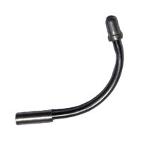 V Brake Pipes for Front Brake