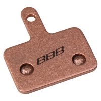 Bike Disc Pads