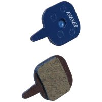 BBB DiscStop HP Tektro/Novela Disc Pads