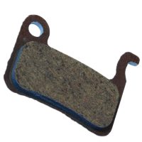 touring disc brake pads