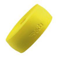 Deda Handlebar Tape Yellow