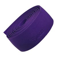 Deda Handlebar Tape Bishop Violet