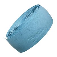 Deda Handlebar Tape Sky Blue