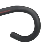 Deda Elementi RHM 02 Handlebar