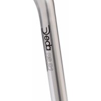 Deda Elementi RS 01 Classic Seatpost