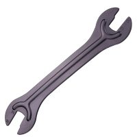 13mm to 16mm Wrench