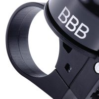 BBB-11 Bicycle Handlebar Bell