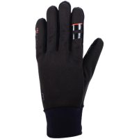 Raceshield BWG-11 Gloves