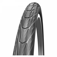 Schwalbe Delta Cruiser Kevlar