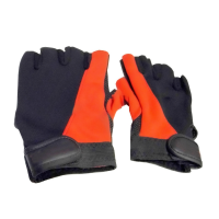 Cycling Gloves Half Finger Gel