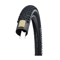 Schwalbe Hybrid Cyclocross Tyres