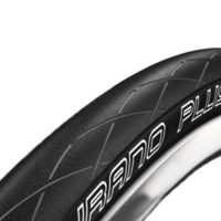 Schwalbe Durano Plus 700 x 23C