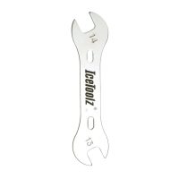 13mm Cone Wrench