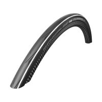 Schwalbe Folding Raceguard Tyre 