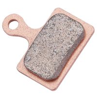 Disc Brake Pads