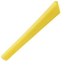 BBB Select Temple Tips Yellow