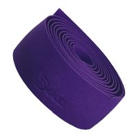 Deda Handlebar Tape Bishop Violet