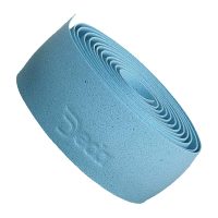 Deda Handlebar Tape Sky Blue