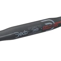 Deda Elementi RHM 02 Handlebar