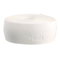 Deda Handlebar Tape Polar White