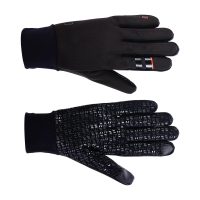 Touchscreen Friendly Gloves