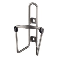 Lightweight Aluminum Cage