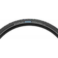 Schwalbe Marathon 700 x 28c