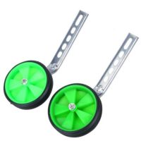 Bicycle Training Wheels for Kids