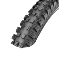 Schwalbe Magic Mary Tyres MTB