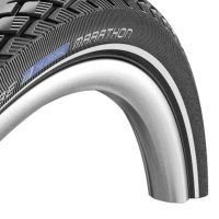 Marathon HS 420 Tyre