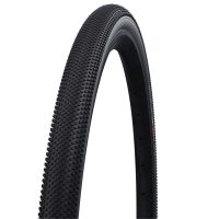 Schwalbe Bicycle Cycle 29