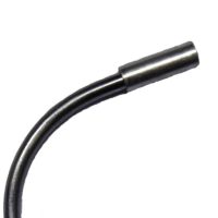 V Brake Pipes for Front Brake