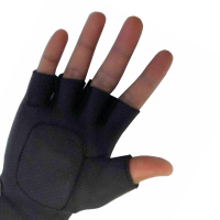 Bicycle Cycling Gym Gloves