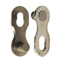 KMC 11-Speed Chain Link