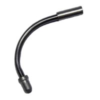 V Brake Pipes for Front Brake