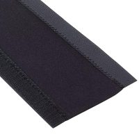Large Velcro Strap