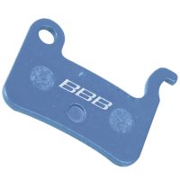 disc brake pads