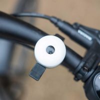 Universal Bicycle Bell