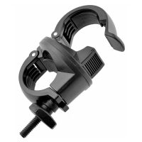 Torch Clamp Clip Mount