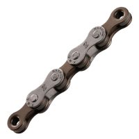 KMC Z-7 Narrow 5/6/7 Speed Chain