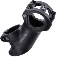 BHS-25 90mm Stem for Bicycle