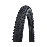 Schwalbe Hybrid Cyclocross Tyres