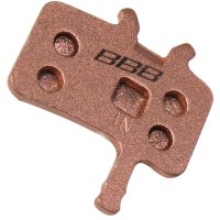 Bike Brake Pads