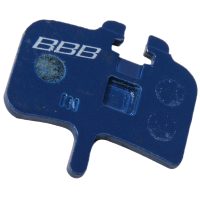 BBB BBS-45 Hayes & Promax Brake Pads