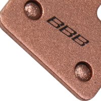 Bike Brake Pads